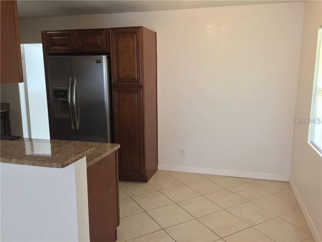 6708 S HESPERIDES STREET, Tampa, FL 33616