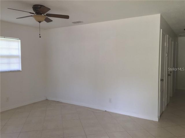 6708 S HESPERIDES STREET, Tampa, FL 33616