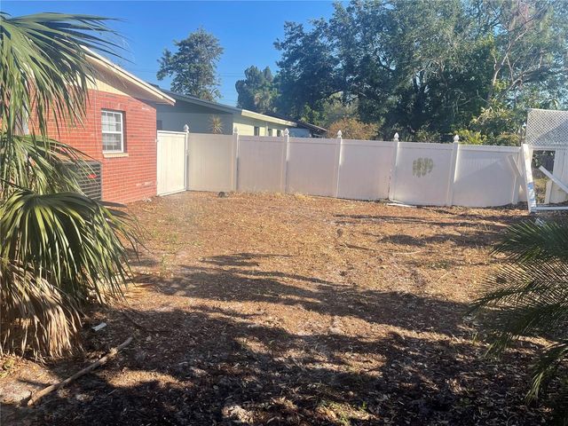 6708 S HESPERIDES STREET, Tampa, FL 33616