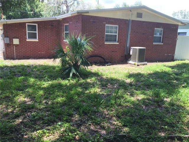 6708 S HESPERIDES STREET, Tampa, FL 33616