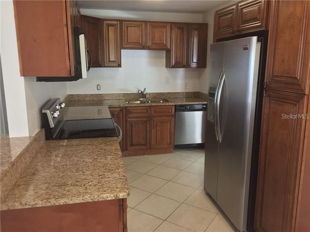 6708 S HESPERIDES STREET, Tampa, FL 33616