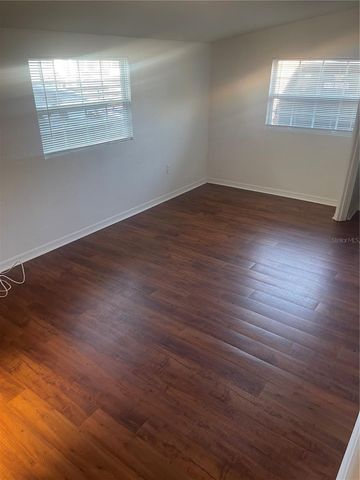 6708 S HESPERIDES STREET, Tampa, FL 33616