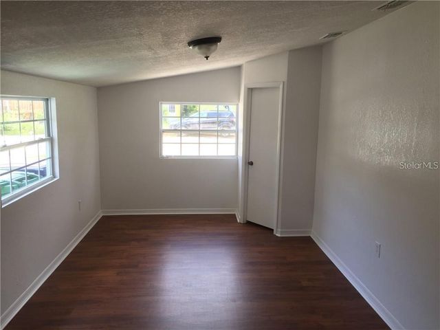 6708 S HESPERIDES STREET, Tampa, FL 33616