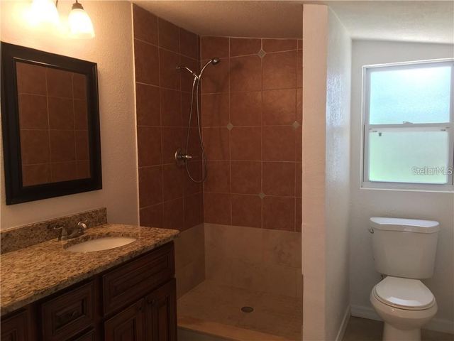 6708 S HESPERIDES STREET, Tampa, FL 33616