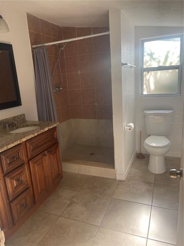 6708 S HESPERIDES STREET, Tampa, FL 33616