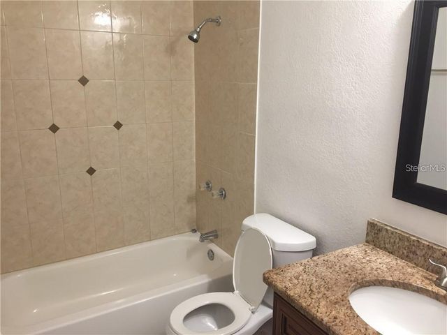 6708 S HESPERIDES STREET, Tampa, FL 33616