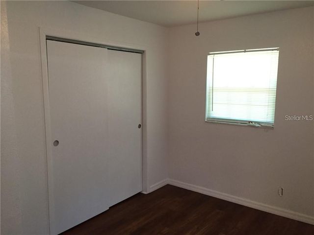 6708 S HESPERIDES STREET, Tampa, FL 33616
