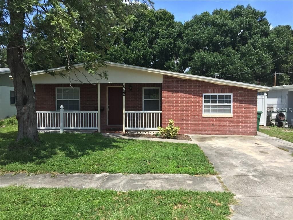 6708 S HESPERIDES STREET, Tampa, FL 33616