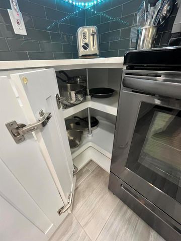 256 Monaco F, Delray Beach, FL 33446