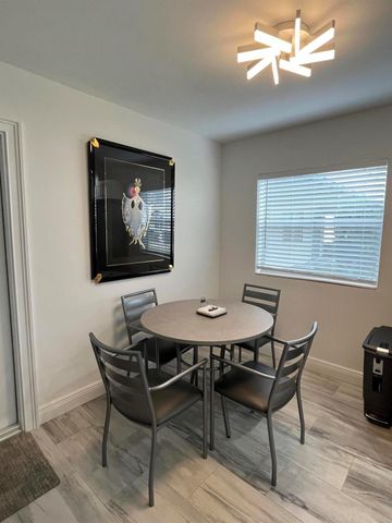 256 Monaco F, Delray Beach, FL 33446