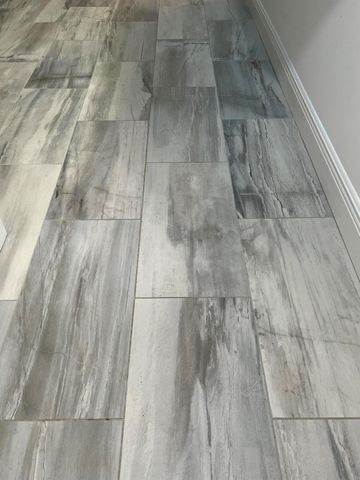 256 Monaco F, Delray Beach, FL 33446