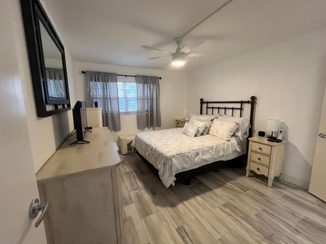 256 Monaco F, Delray Beach, FL 33446