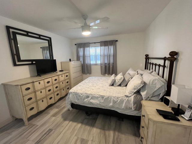 256 Monaco F, Delray Beach, FL 33446