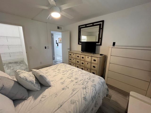 256 Monaco F, Delray Beach, FL 33446