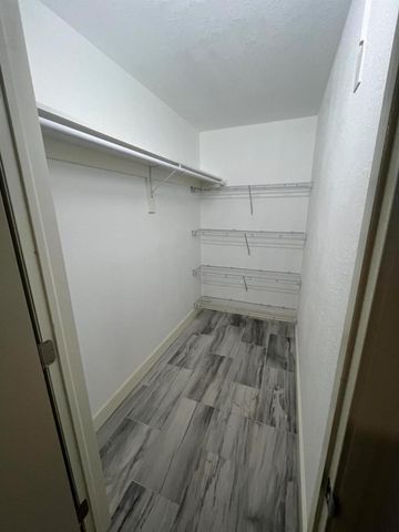 256 Monaco F, Delray Beach, FL 33446