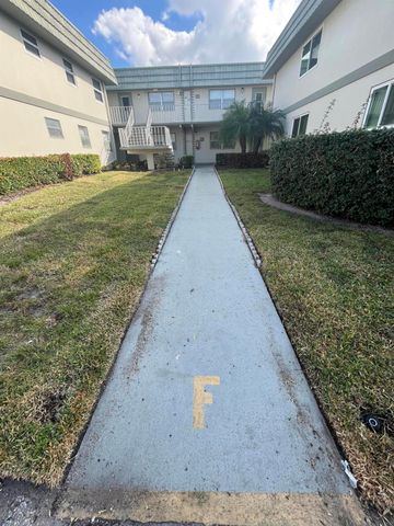 256 Monaco F, Delray Beach, FL 33446