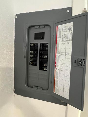 256 Monaco F, Delray Beach, FL 33446