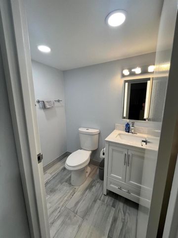 256 Monaco F, Delray Beach, FL 33446