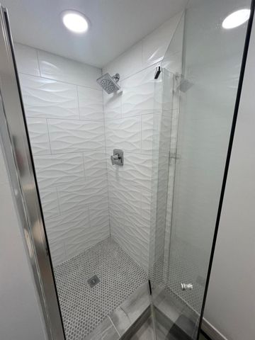 256 Monaco F, Delray Beach, FL 33446