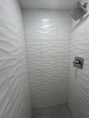 256 Monaco F, Delray Beach, FL 33446