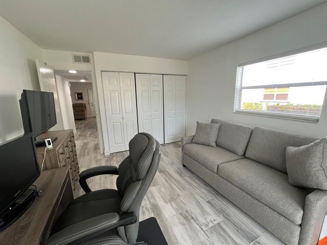 256 Monaco F, Delray Beach, FL 33446