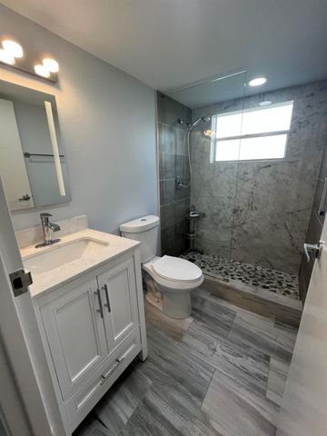 256 Monaco F, Delray Beach, FL 33446