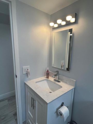 256 Monaco F, Delray Beach, FL 33446