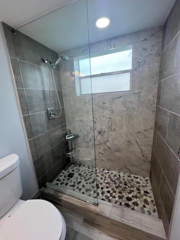 256 Monaco F, Delray Beach, FL 33446