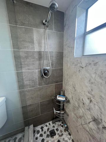 256 Monaco F, Delray Beach, FL 33446