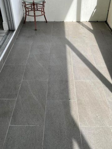 256 Monaco F, Delray Beach, FL 33446