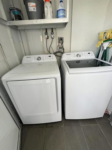 256 Monaco F, Delray Beach, FL 33446