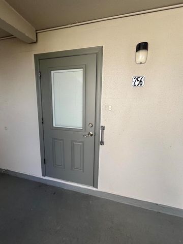 256 Monaco F, Delray Beach, FL 33446