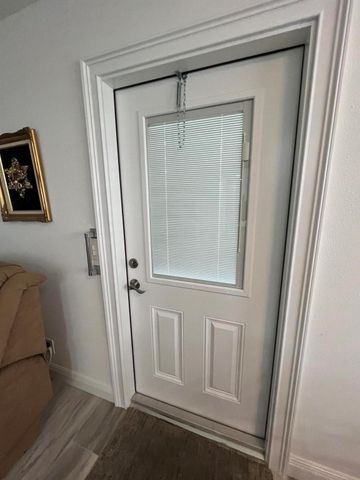 256 Monaco F, Delray Beach, FL 33446