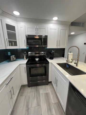 256 Monaco F, Delray Beach, FL 33446