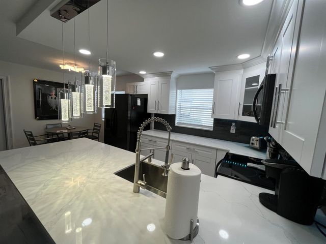 256 Monaco F, Delray Beach, FL 33446