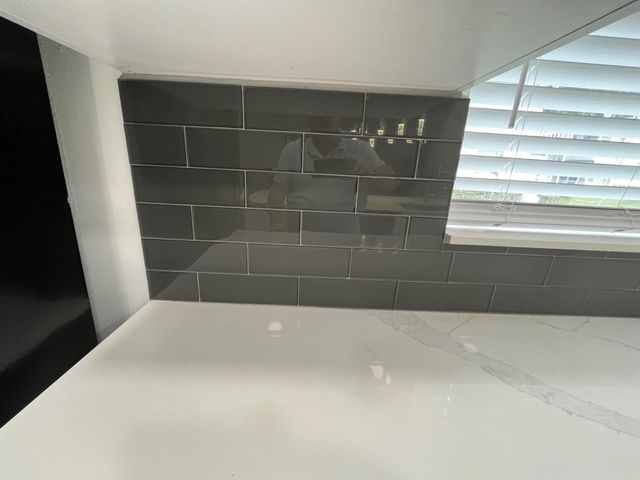 256 Monaco F, Delray Beach, FL 33446