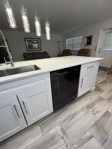 256 Monaco F, Delray Beach, FL 33446