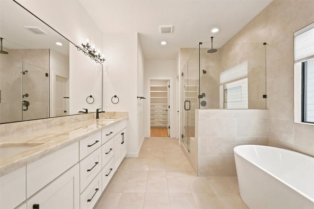 1435 Lawrence Street, Houston, TX 77008
