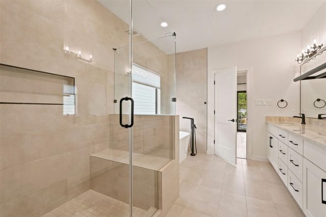 1435 Lawrence Street, Houston, TX 77008