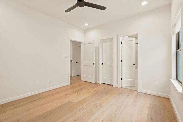 1435 Lawrence Street, Houston, TX 77008