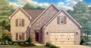 1137 Chardonnay Lane, Knoxville, TN 37932