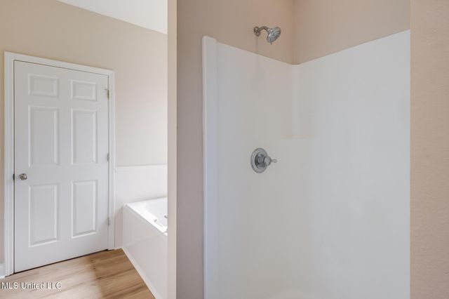 11352 Mia Circle, Gulfport, MS 39503