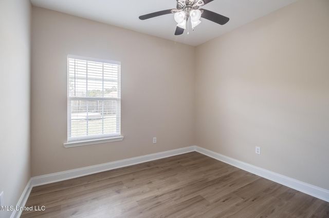 11352 Mia Circle, Gulfport, MS 39503