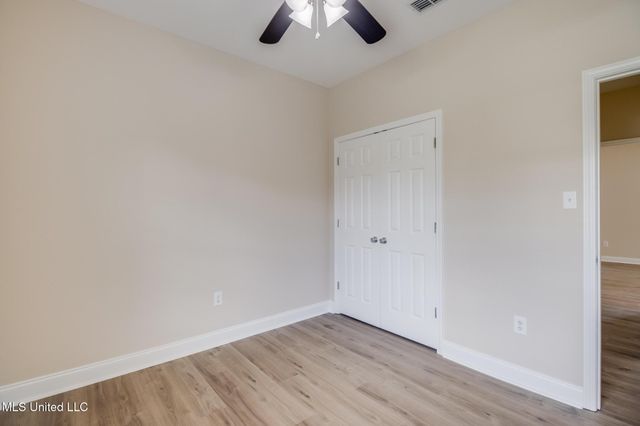 11352 Mia Circle, Gulfport, MS 39503