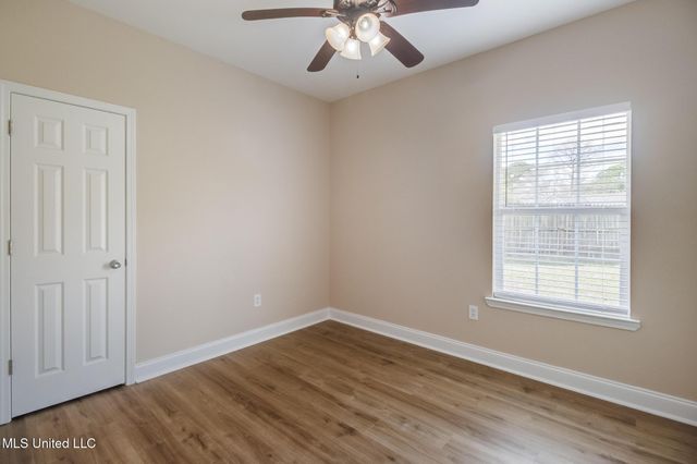 11352 Mia Circle, Gulfport, MS 39503