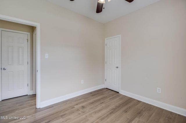 11352 Mia Circle, Gulfport, MS 39503