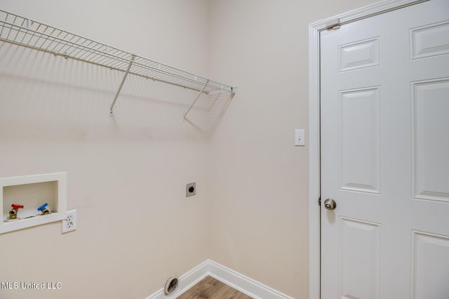 11352 Mia Circle, Gulfport, MS 39503