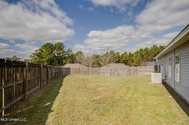 11352 Mia Circle, Gulfport, MS 39503