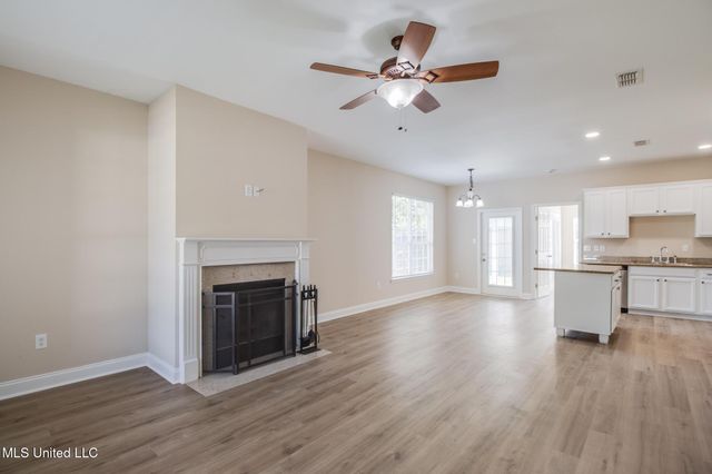 11352 Mia Circle, Gulfport, MS 39503