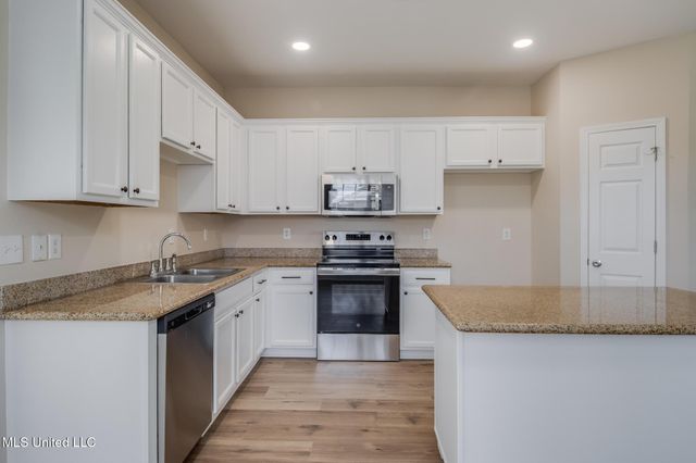 11352 Mia Circle, Gulfport, MS 39503